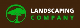 Landscaping Freshwater NSW - Landscaping Solutions
